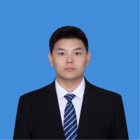 Forbon Technology Employee Lam Yijie's profile photo