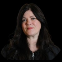 Aileen Carville Email & Phone Number