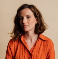 YourStudio - Strategy & Experience Design Agency Employee Jessica Dubeck's profile photo