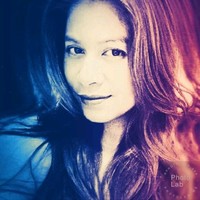 Exelis (Now part of Harris Corporation) Employee Hedwig Papasin's profile photo