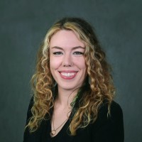 Haley Marks Email & Phone Number