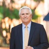 Optimist Capital Employee Gregory Adams's profile photo