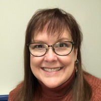 Denise Talbott Email & Phone Number
