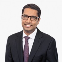 Bob Thaker Email & Phone Number
