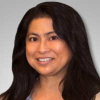 Applied StemCell Employee Pia Abola's profile photo