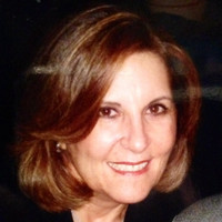 ICS REALTY INC Employee Susy Lederman's profile photo
