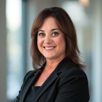 Acrisure Employee Debra Quinlan-Rauschendorfer's profile photo