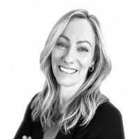 Cara Weber Email & Phone Number