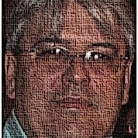 SEFAZGO Employee José Robério Neves Garcez Rocha's profile photo