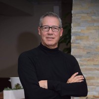 Pacificwide Business Group Employee Hector Molina's profile photo
