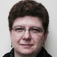 Angel Beiter Email & Phone Number