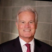 Tim Nolan