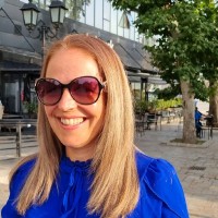 ANW nederland Employee Luthilde Buwalda's profile photo