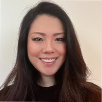 Reona Masago Email