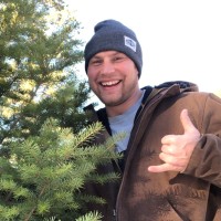 Showdown Montana Employee Jeffrey Galland's profile photo
