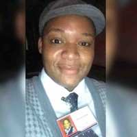 Wireless Lifestyle Employee Darlie Nelson's profile photo