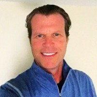 KOELIS Employee Basil Jarostchuk's profile photo