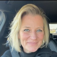 Marlène Gozzi Email