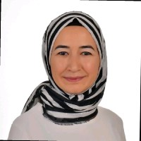 Sirmersan Marble Company Inc. Employee Duygu Tosun's profile photo