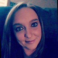 Lynnavie Yoder Email & Phone Number