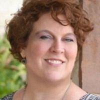 Sterling National Financial Group Employee Laura Weeks's profile photo