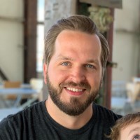 West Marine Employee Robert Hayes's profile photo