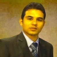 Saqib Iqbal Email & Phone Number