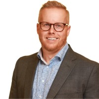 Kyle Carter Email & Phone Number