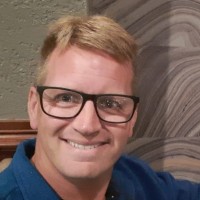 Eric Williamson Email & Phone Number