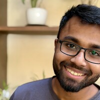 Titan Employee Nathan Immanuel's profile photo