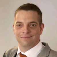 Milwaukee Bearing & Machining Inc. Employee Ben Barth's profile photo