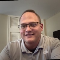 Dan R Email & Phone Number
