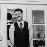 Ben Prescott Email
