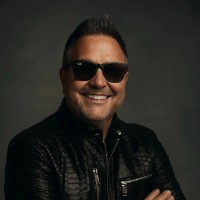 Accenture Employee Vincent Ball's profile photo