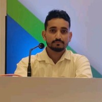 Mukesh Pareek Email