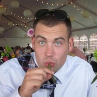 Ryan Wilson Email & Phone Number