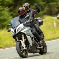 Centurion Fire & Security Ltd Employee Zoe Webb's profile photo