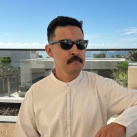 Millennium Space Systems Employee Jorge Tello's profile photo