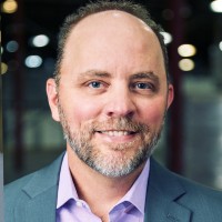 Best Logistics Group Employee Joseph Kauffman's profile photo