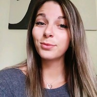 Christina Benoit Email