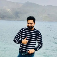 Tariq Atiq Email