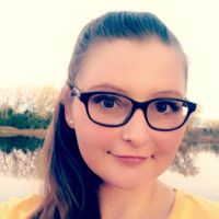 Hormel Foods Employee Katherine Murphy's profile photo