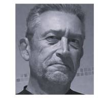 Franck Elsener Email & Phone Number