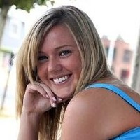 Maggie Jill Photography Employee Jill Tracy's profile photo