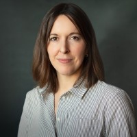 Xn Québec Employee Jeanne Dompierre's profile photo