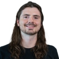 Nathan Pyper Email & Phone Number