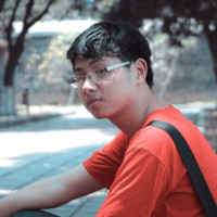 Hoang Phuc International Investment JSC Employee Thai Vu's profile photo