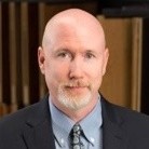 The Belknap White Group Employee Dan Doyle's profile photo