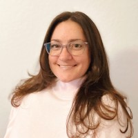Ally Syverud Email & Phone Number