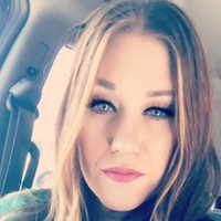 POLO RALPH LAUREN Employee Alisa Sanchez's profile photo